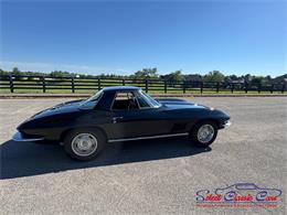 1967 Chevrolet Corvette (CC-2073368) for sale in Hiram, Georgia