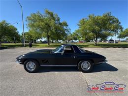 1967 Chevrolet Corvette (CC-2073368) for sale in Hiram, Georgia