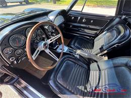 1967 Chevrolet Corvette (CC-2073368) for sale in Hiram, Georgia