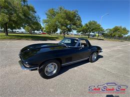 1967 Chevrolet Corvette (CC-2073368) for sale in Hiram, Georgia