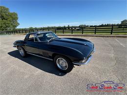 1967 Chevrolet Corvette (CC-2073368) for sale in Hiram, Georgia