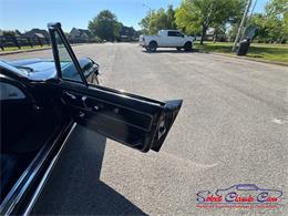 1967 Chevrolet Corvette (CC-2073368) for sale in Hiram, Georgia