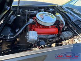 1967 Chevrolet Corvette (CC-2073368) for sale in Hiram, Georgia