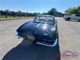 1967 Chevrolet Corvette (CC-2073368) for sale in Hiram, Georgia