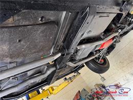 1967 Chevrolet Corvette (CC-2073368) for sale in Hiram, Georgia