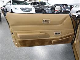 1980 Datsun 280ZX (CC-2073369) for sale in Addison, Illinois