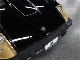 1980 Datsun 280ZX (CC-2073369) for sale in Addison, Illinois