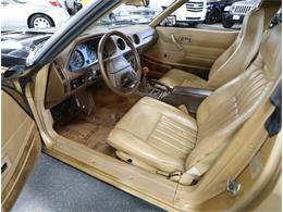 1980 Datsun 280ZX (CC-2073369) for sale in Addison, Illinois