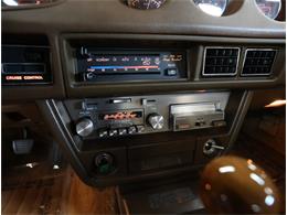 1980 Datsun 280ZX (CC-2073369) for sale in Addison, Illinois
