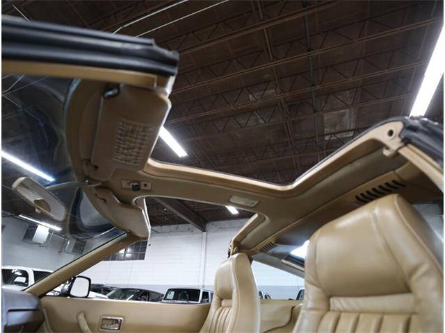 1980 Datsun 280ZX (CC-2073369) for sale in Addison, Illinois