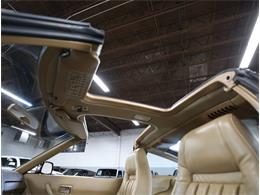 1980 Datsun 280ZX (CC-2073369) for sale in Addison, Illinois