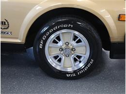 1980 Datsun 280ZX (CC-2073369) for sale in Addison, Illinois
