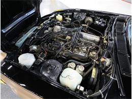 1980 Datsun 280ZX (CC-2073369) for sale in Addison, Illinois