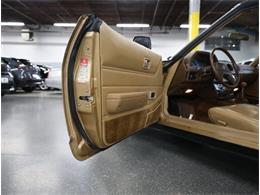 1980 Datsun 280ZX (CC-2073369) for sale in Addison, Illinois