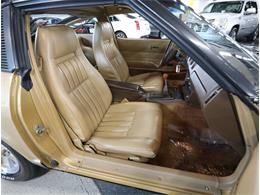 1980 Datsun 280ZX (CC-2073369) for sale in Addison, Illinois
