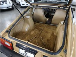 1980 Datsun 280ZX (CC-2073369) for sale in Addison, Illinois