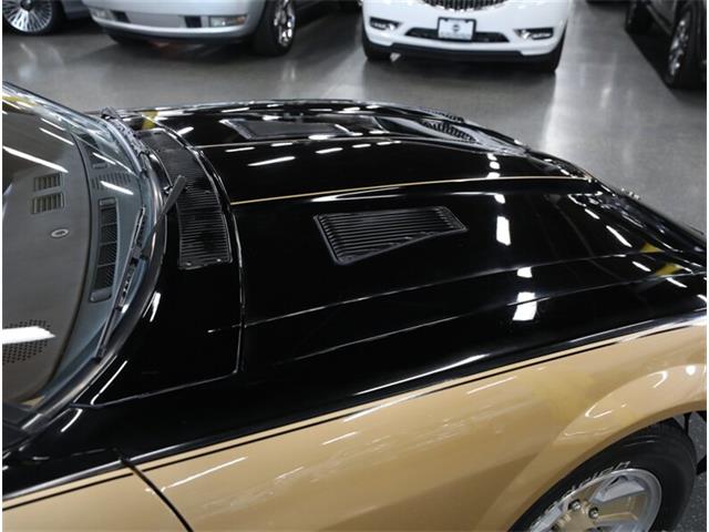 1980 Datsun 280ZX (CC-2073369) for sale in Addison, Illinois