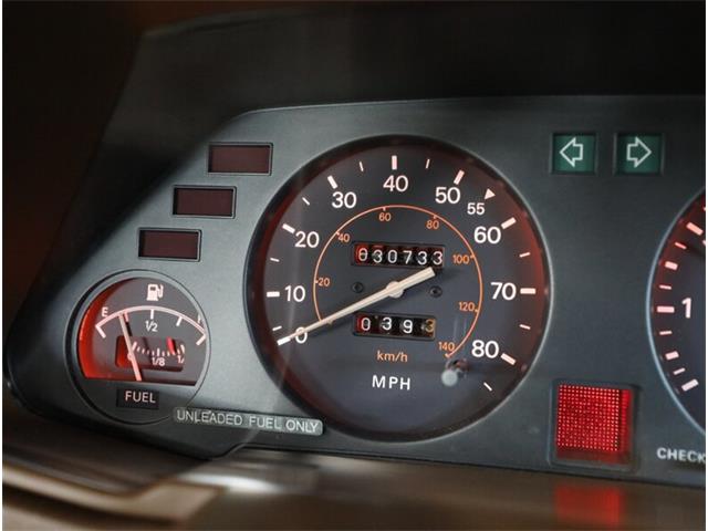 1980 Datsun 280ZX (CC-2073369) for sale in Addison, Illinois