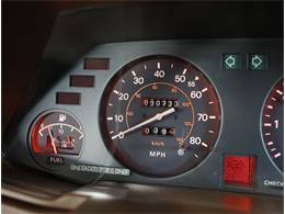 1980 Datsun 280ZX (CC-2073369) for sale in Addison, Illinois