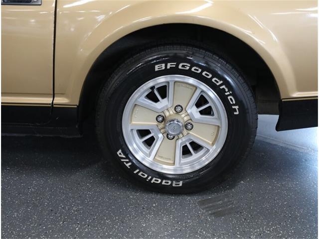 1980 Datsun 280ZX (CC-2073369) for sale in Addison, Illinois