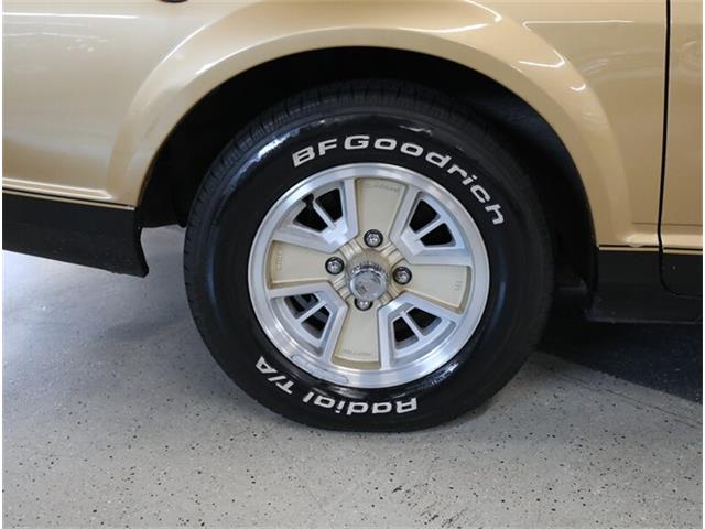 1980 Datsun 280ZX (CC-2073369) for sale in Addison, Illinois
