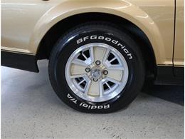 1980 Datsun 280ZX (CC-2073369) for sale in Addison, Illinois