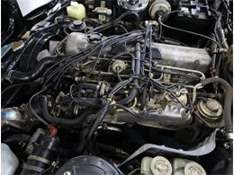 1980 Datsun 280ZX (CC-2073369) for sale in Addison, Illinois