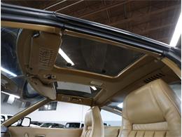 1980 Datsun 280ZX (CC-2073369) for sale in Addison, Illinois