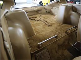 1980 Datsun 280ZX (CC-2073369) for sale in Addison, Illinois
