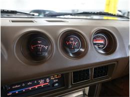 1980 Datsun 280ZX (CC-2073369) for sale in Addison, Illinois