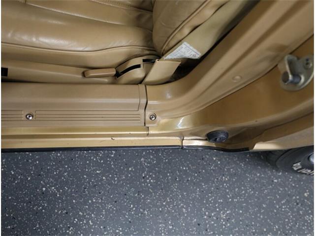 1980 Datsun 280ZX (CC-2073369) for sale in Addison, Illinois