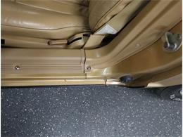 1980 Datsun 280ZX (CC-2073369) for sale in Addison, Illinois