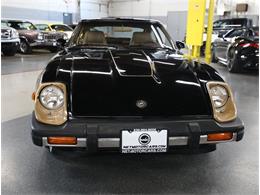 1980 Datsun 280ZX (CC-2073369) for sale in Addison, Illinois