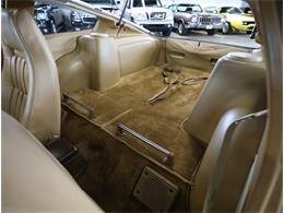 1980 Datsun 280ZX (CC-2073369) for sale in Addison, Illinois