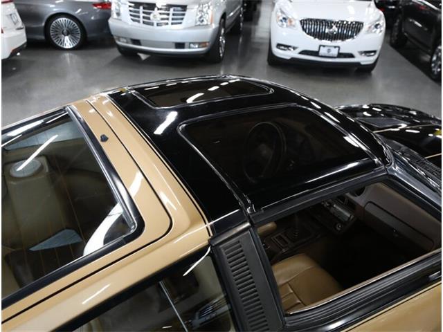 1980 Datsun 280ZX (CC-2073369) for sale in Addison, Illinois