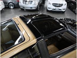 1980 Datsun 280ZX (CC-2073369) for sale in Addison, Illinois