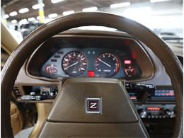 1980 Datsun 280ZX (CC-2073369) for sale in Addison, Illinois