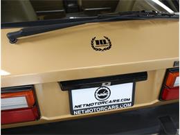 1980 Datsun 280ZX (CC-2073369) for sale in Addison, Illinois