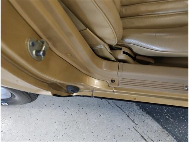 1980 Datsun 280ZX (CC-2073369) for sale in Addison, Illinois