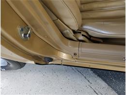 1980 Datsun 280ZX (CC-2073369) for sale in Addison, Illinois
