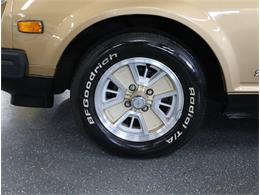 1980 Datsun 280ZX (CC-2073369) for sale in Addison, Illinois