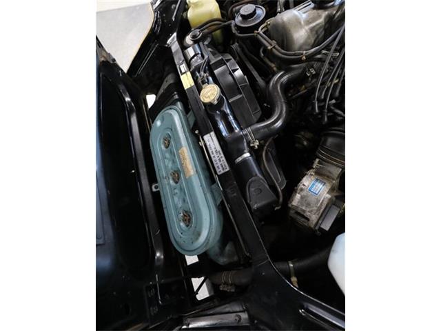 1980 Datsun 280ZX (CC-2073369) for sale in Addison, Illinois