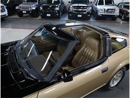 1980 Datsun 280ZX (CC-2073369) for sale in Addison, Illinois