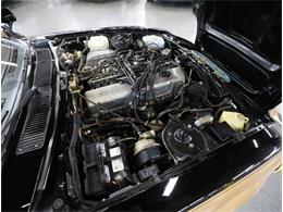 1980 Datsun 280ZX (CC-2073369) for sale in Addison, Illinois