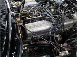 1980 Datsun 280ZX (CC-2073369) for sale in Addison, Illinois