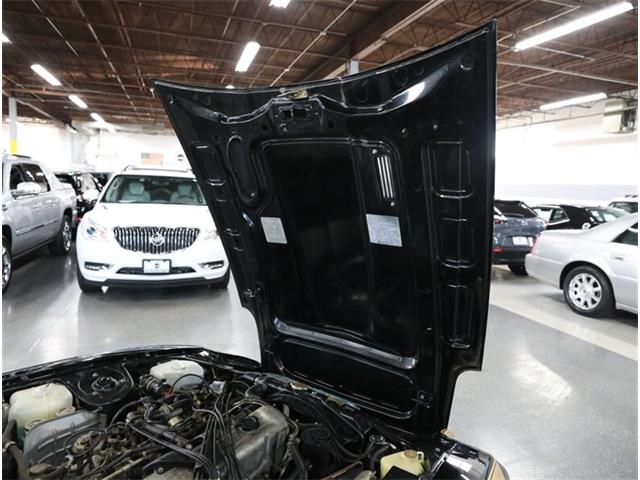 1980 Datsun 280ZX (CC-2073369) for sale in Addison, Illinois