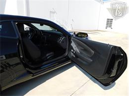 2013 Chevrolet Camaro (CC-2070337) for sale in Concord, North Carolina