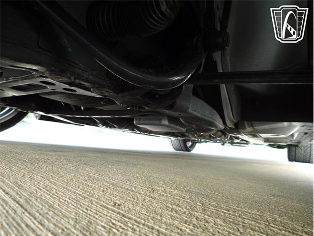 2013 Chevrolet Camaro (CC-2070337) for sale in Concord, North Carolina