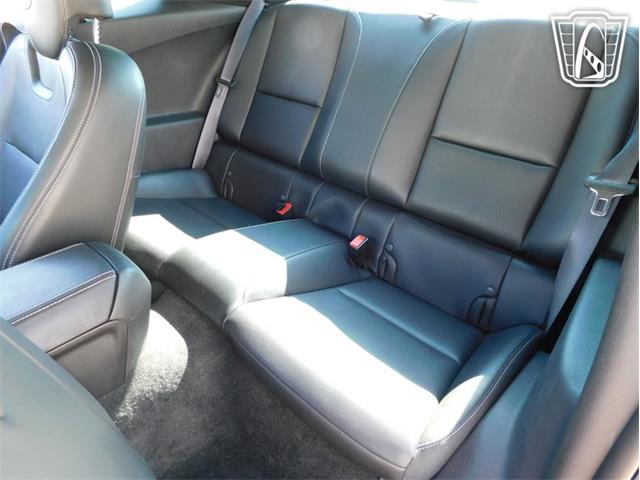 2013 Chevrolet Camaro (CC-2070337) for sale in Concord, North Carolina
