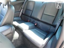 2013 Chevrolet Camaro (CC-2070337) for sale in Concord, North Carolina